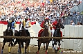 VBS_1231 - Palio di Asti 2024